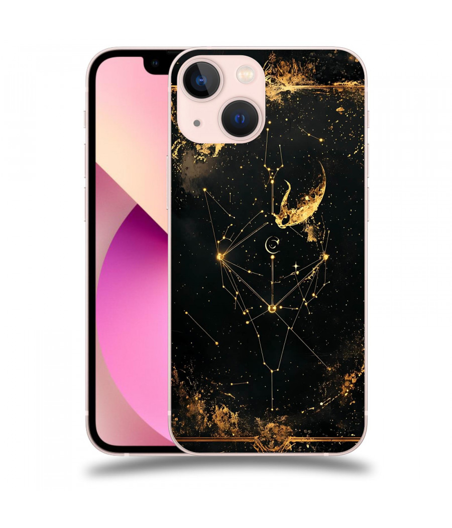 ACOVER Kryt na mobil Apple...