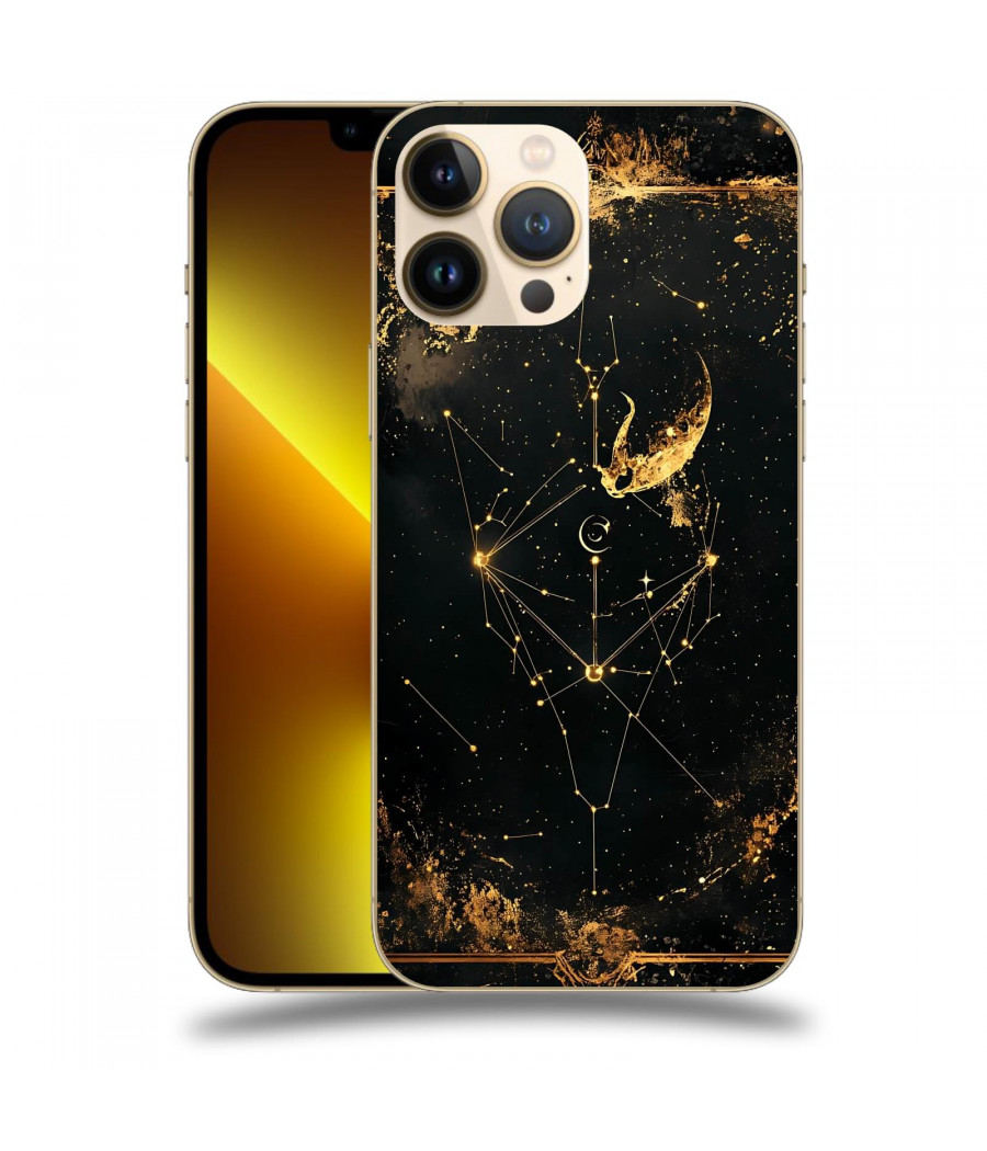 ACOVER Kryt na mobil Apple...