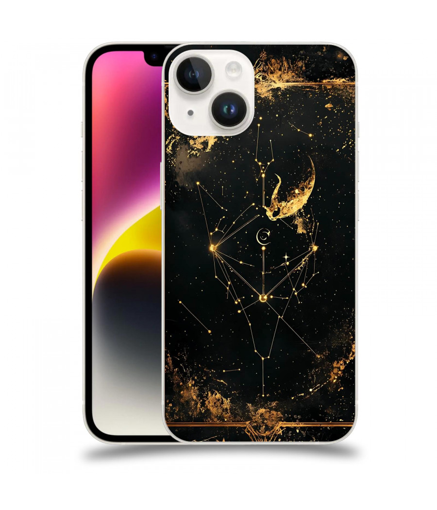 ACOVER Kryt na mobil Apple...
