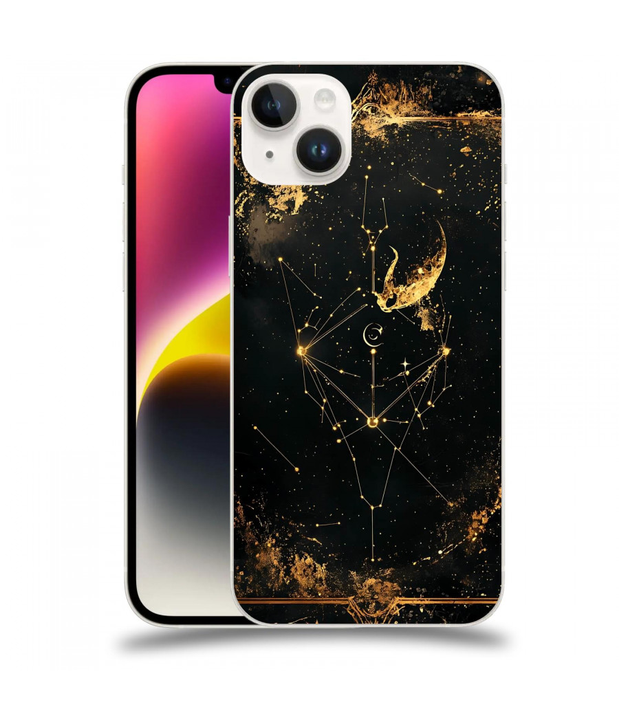 ACOVER Kryt na mobil Apple...