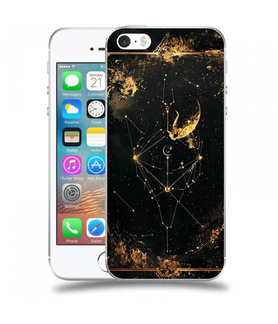 ACOVER Kryt na mobil Apple...