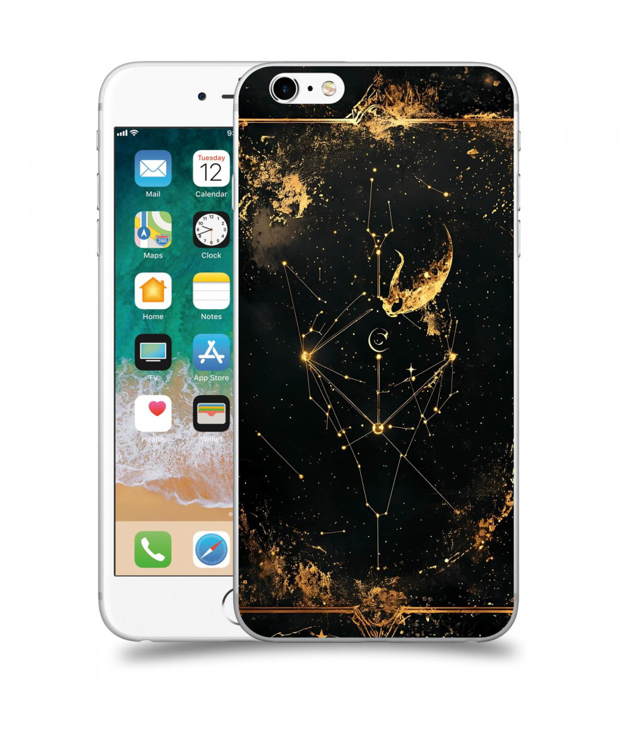 ACOVER Kryt na mobil Apple...