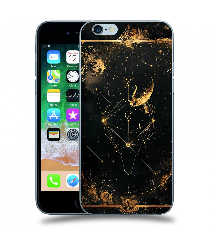 ACOVER Kryt na mobil Apple...