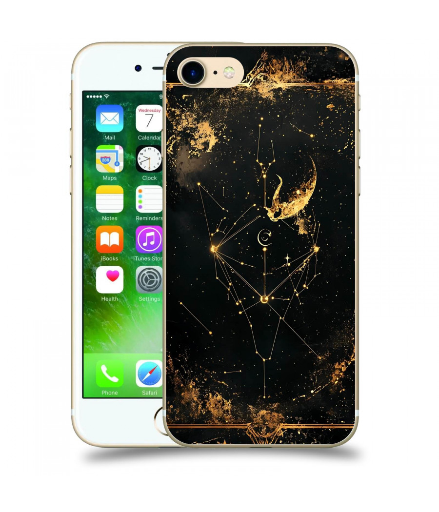 ACOVER Kryt na mobil Apple...