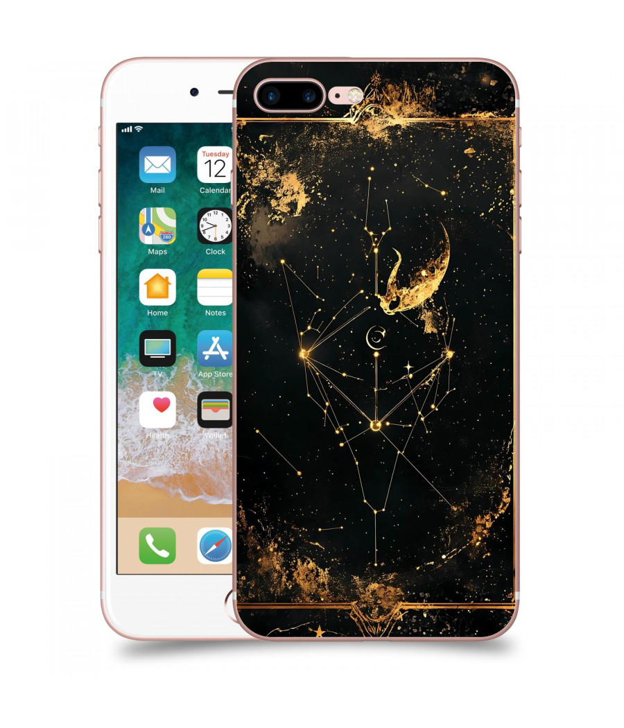 Kryt na mobil s fotkou Apple iPhone 7 Plus
