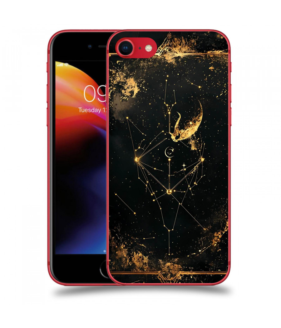 ACOVER Kryt na mobil Apple...