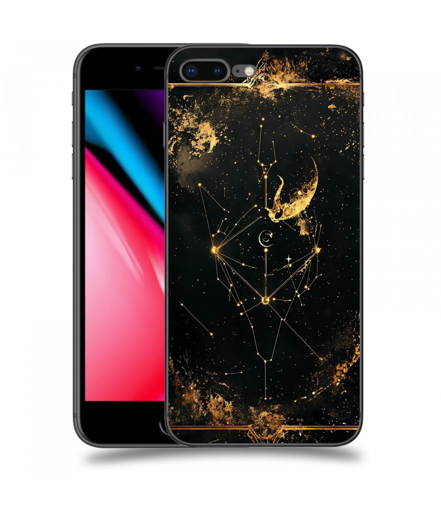ACOVER Kryt na mobil Apple...