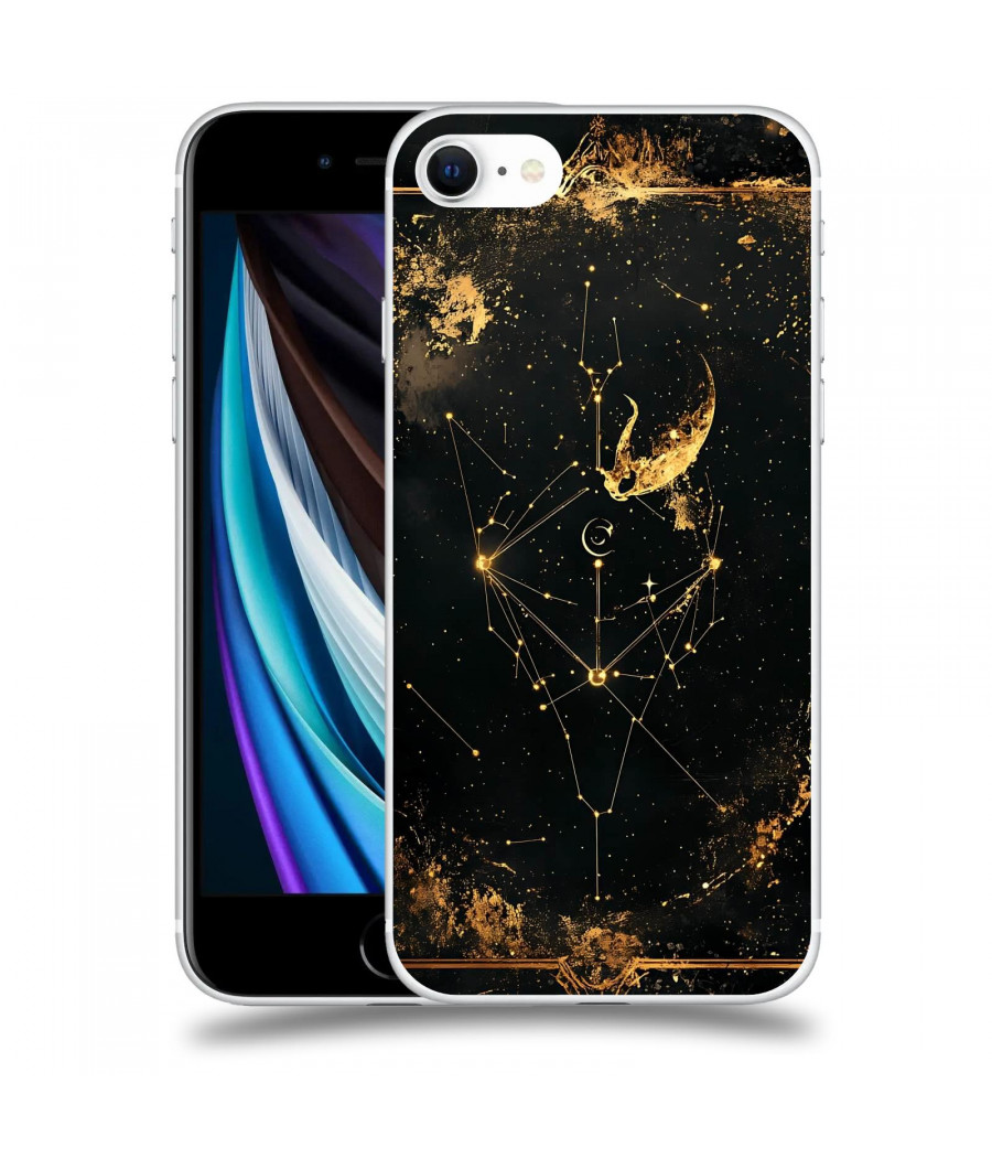 ACOVER Kryt na mobil Apple...