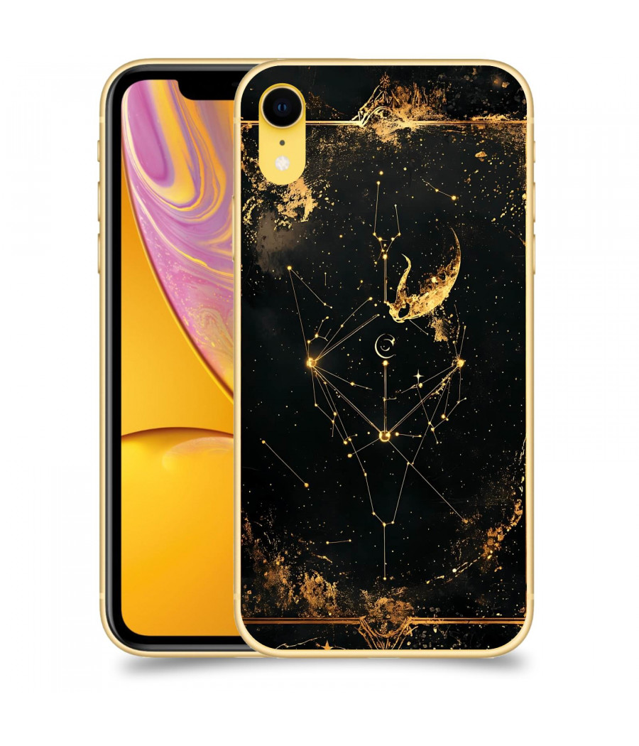 ACOVER Kryt na mobil Apple...