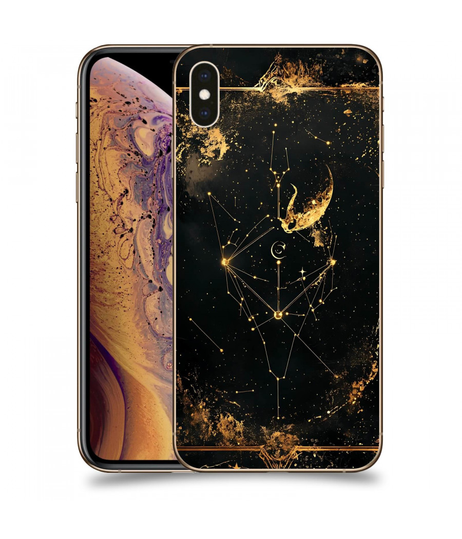 ACOVER Kryt na mobil Apple...