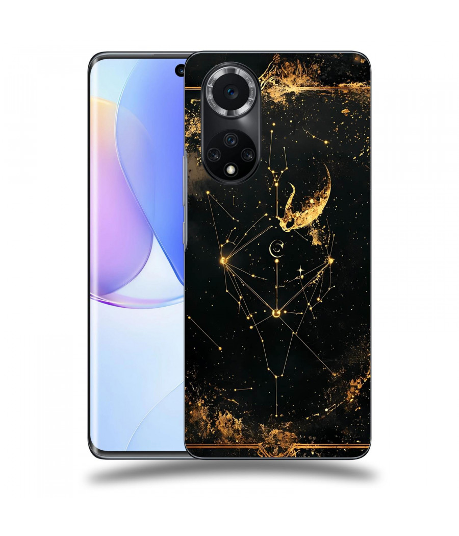 ACOVER Kryt na mobil Huawei...