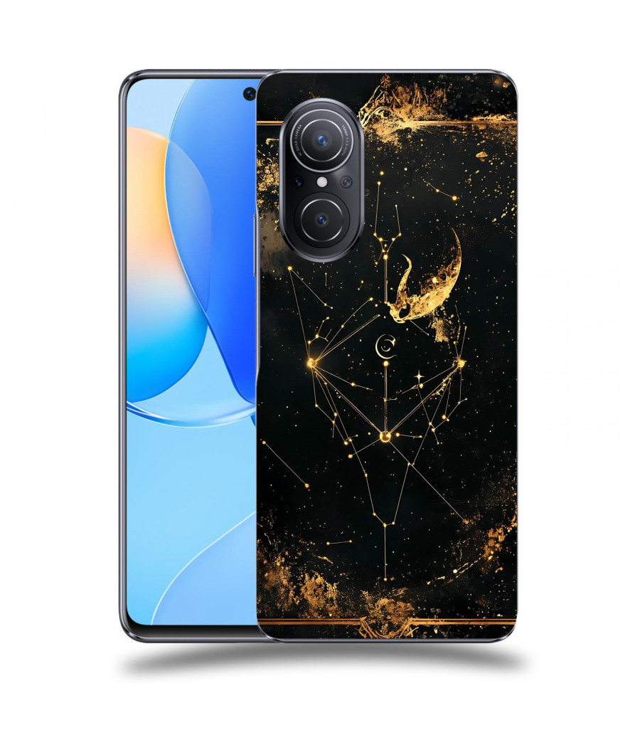 ACOVER Kryt na mobil Huawei...
