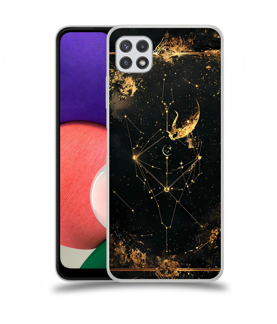 ACOVER Kryt na mobil...