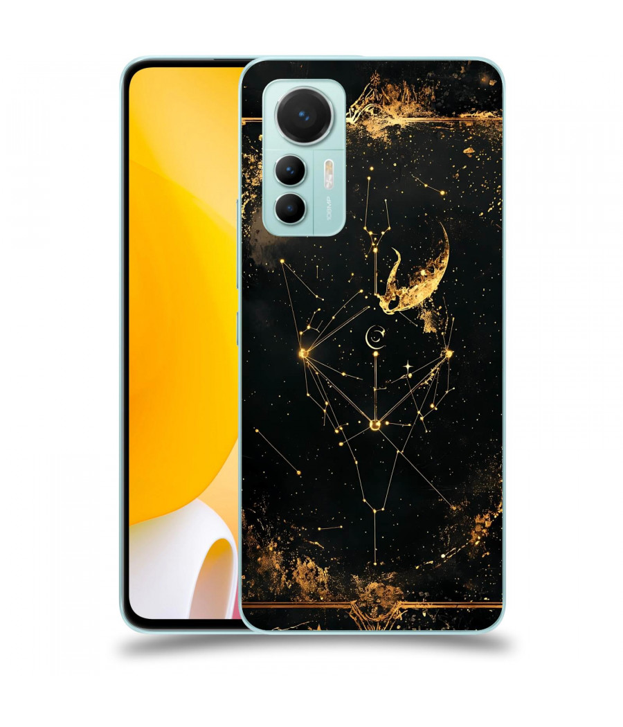 ACOVER Kryt na mobil Xiaomi...
