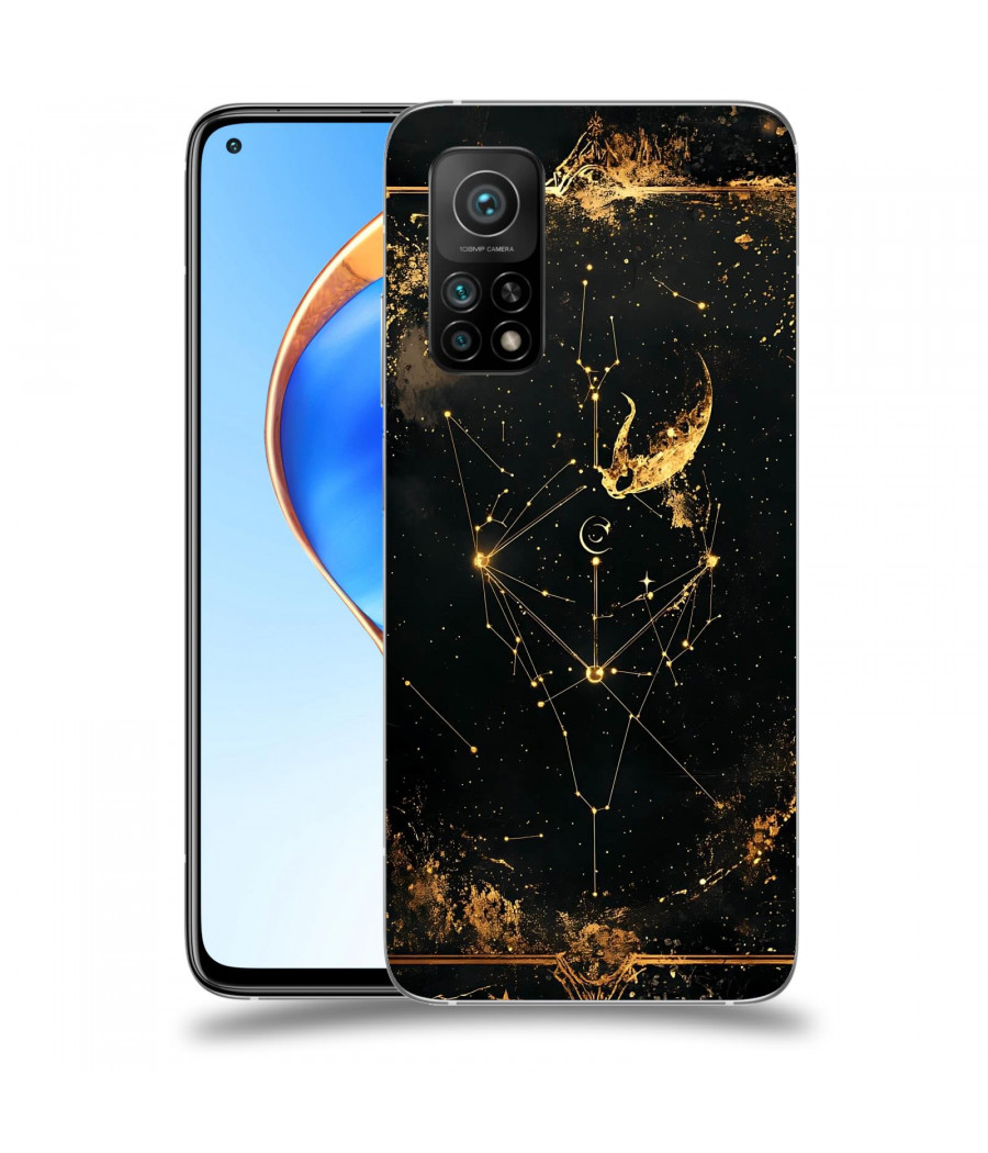 ACOVER Kryt na mobil Xiaomi...