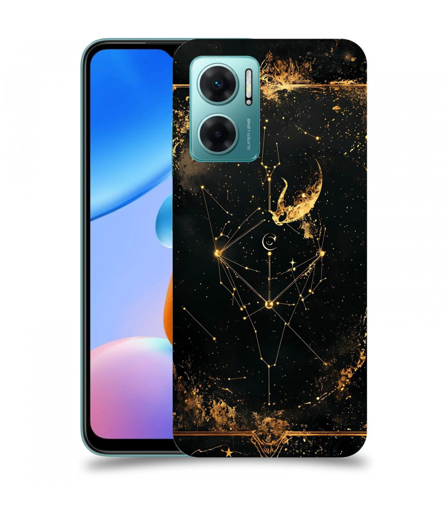 ACOVER Kryt na mobil Xiaomi...