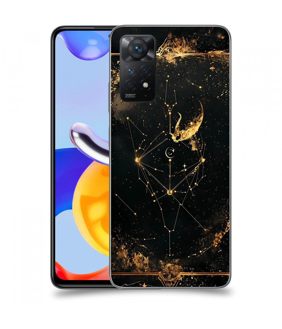 ACOVER Kryt na mobil Xiaomi...