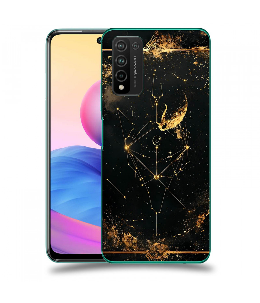 ACOVER Kryt na mobil Honor...
