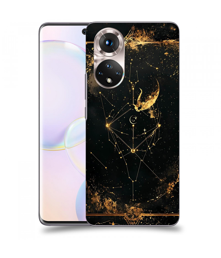 ACOVER Kryt na mobil Honor...