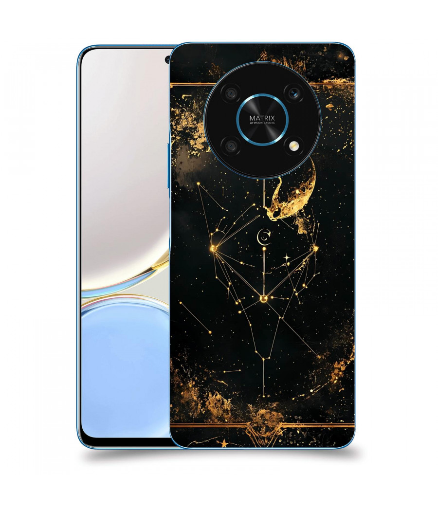 ACOVER Kryt na mobil Honor...