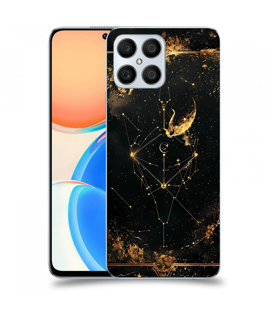 ACOVER Kryt na mobil Honor...