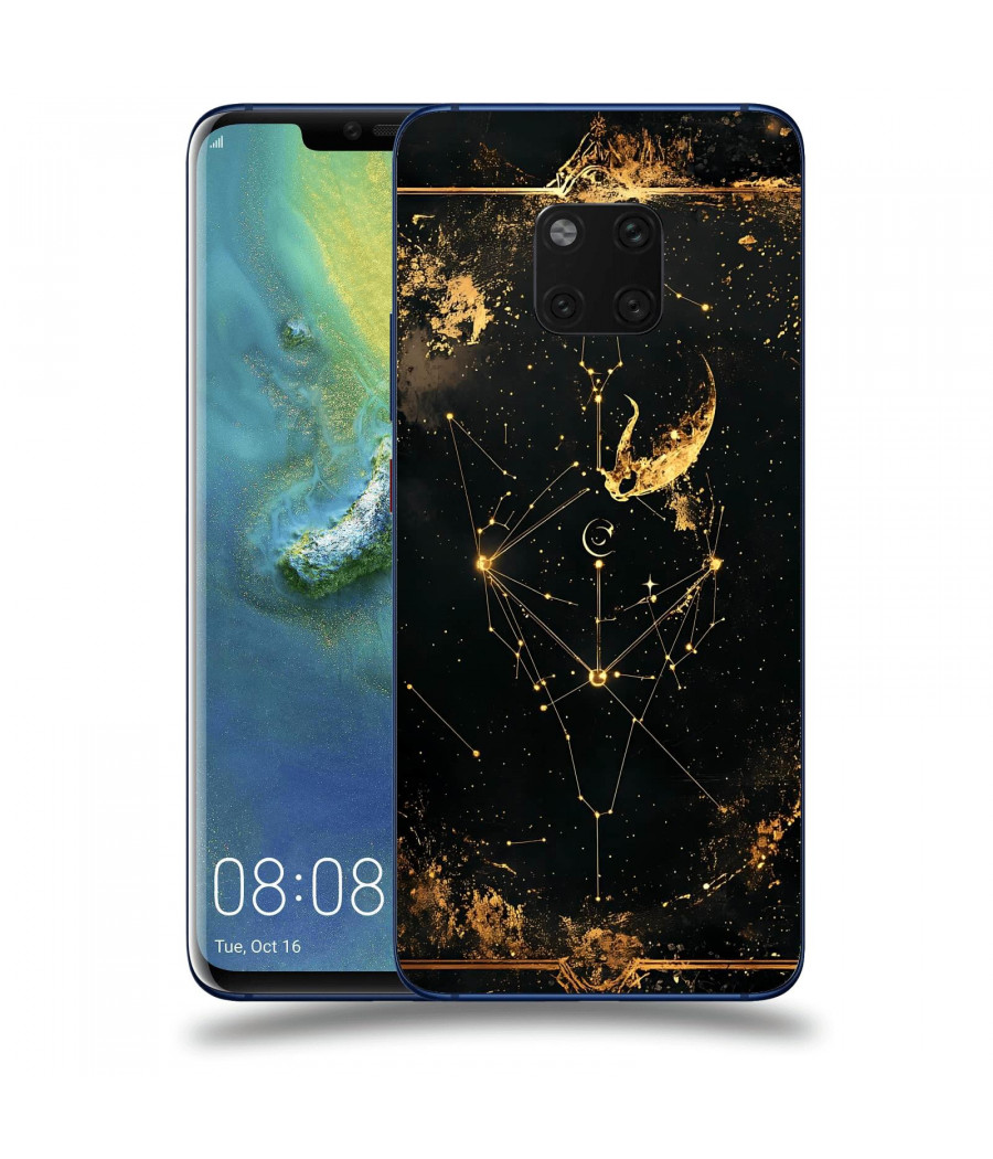 ACOVER Kryt na mobil Huawei...