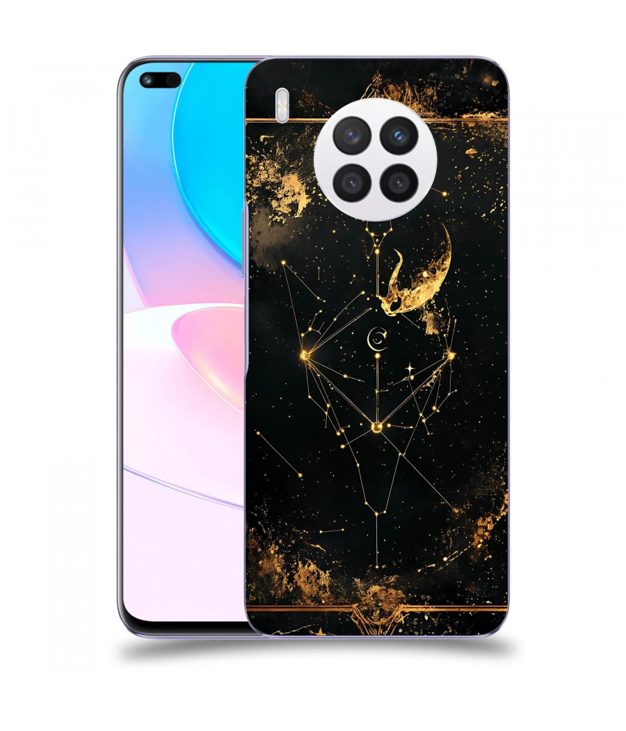 ACOVER Kryt na mobil Huawei...