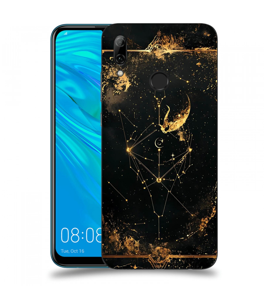 ACOVER Kryt na mobil Huawei...