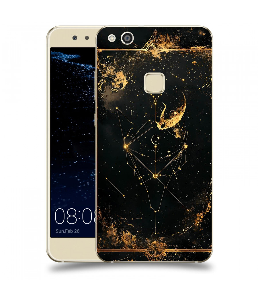 ACOVER Kryt na mobil Huawei...