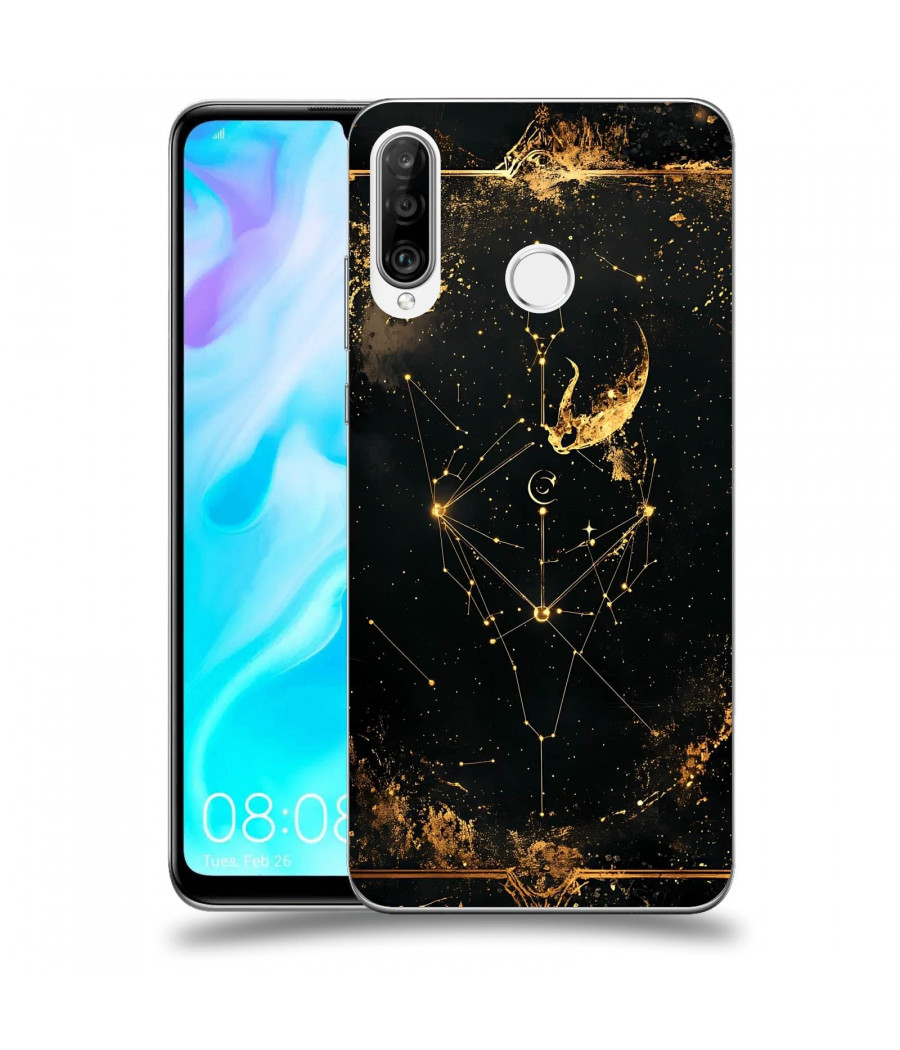ACOVER Kryt na mobil Huawei...