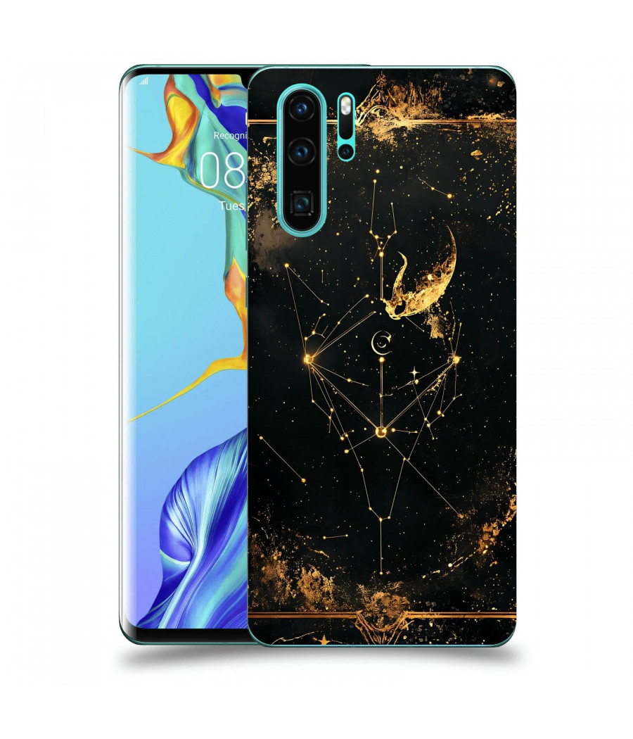 ACOVER Kryt na mobil Huawei...
