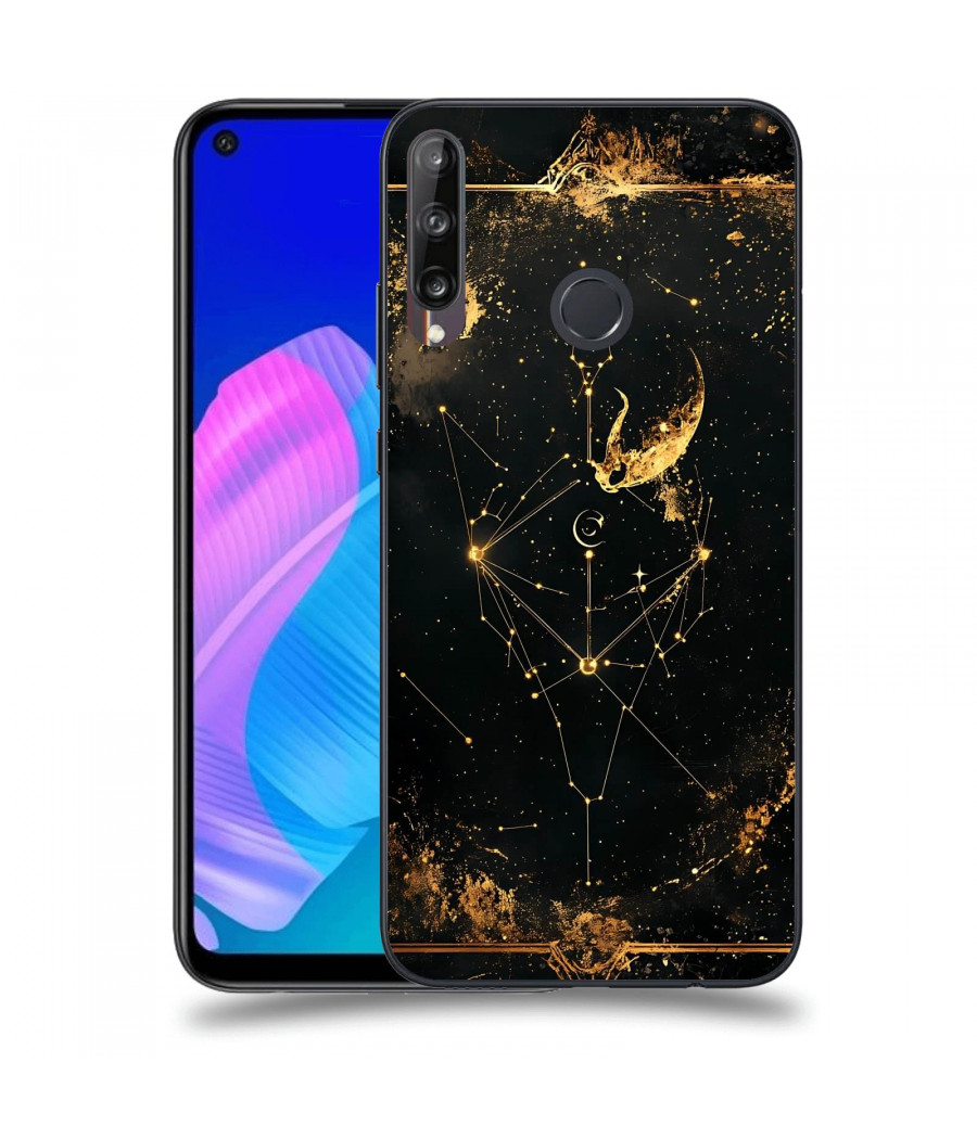 ACOVER Kryt na mobil Huawei...
