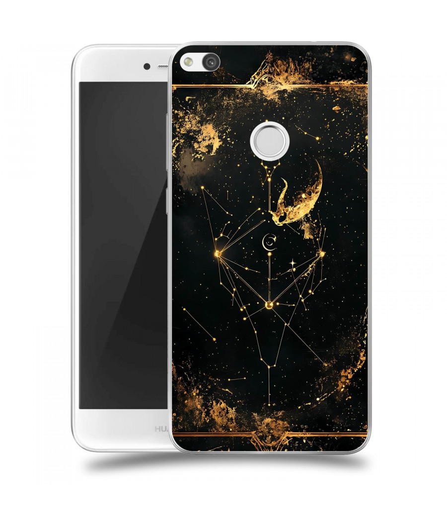 ACOVER Kryt na mobil Huawei...