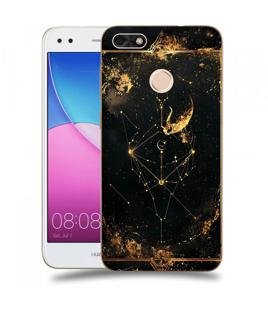ACOVER Kryt na mobil Huawei...