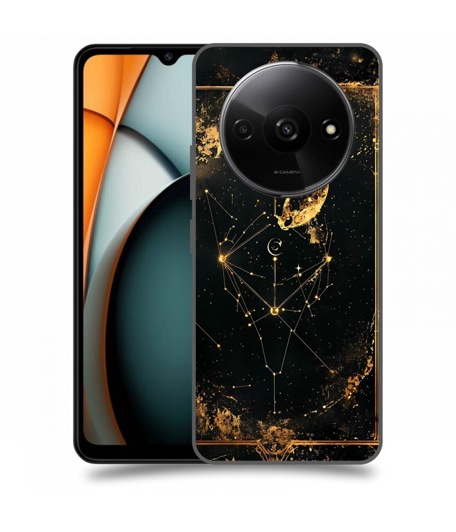 ACOVER Kryt na mobil Xiaomi...