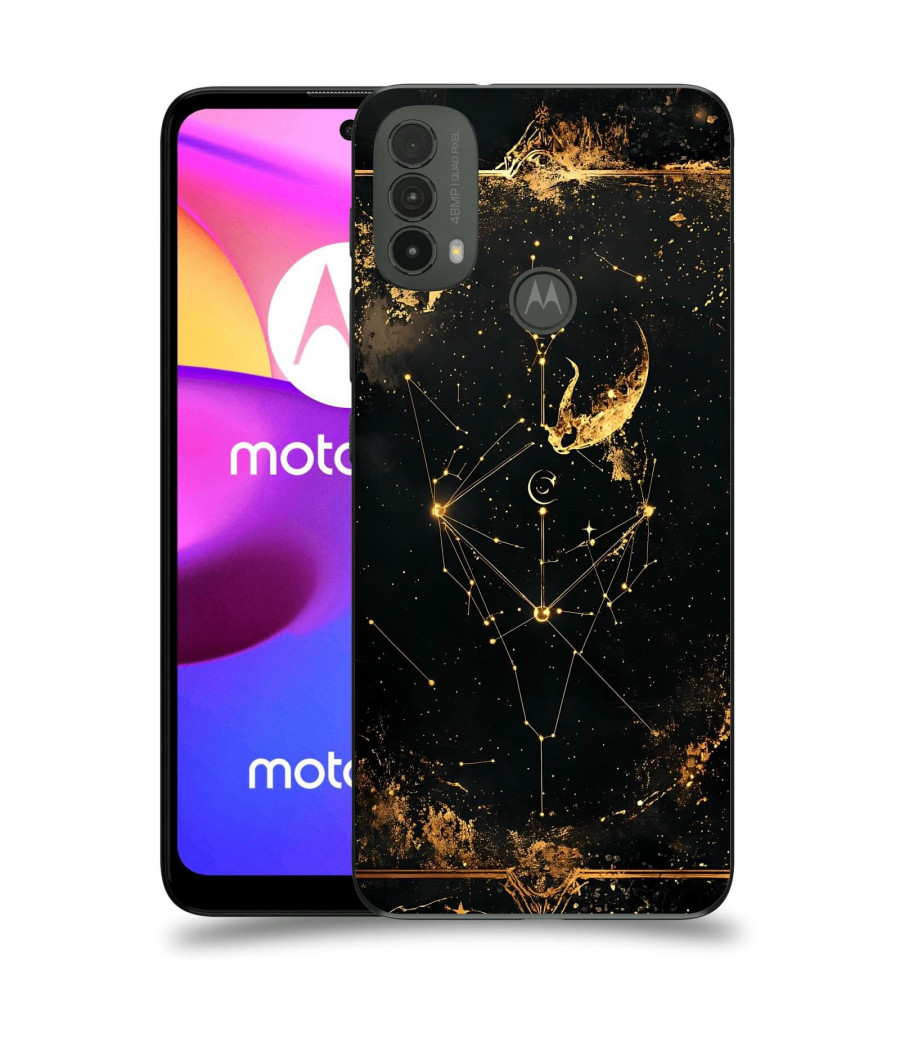 ACOVER Kryt na mobil...