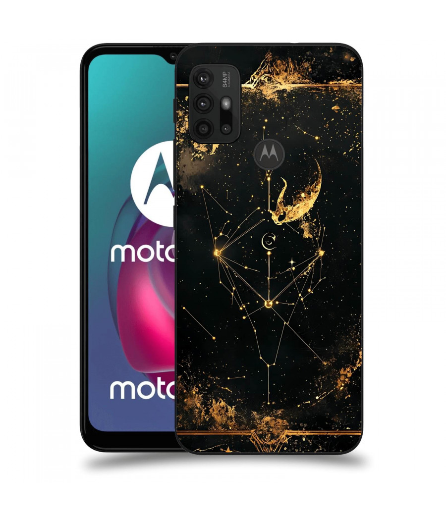ACOVER Kryt na mobil...