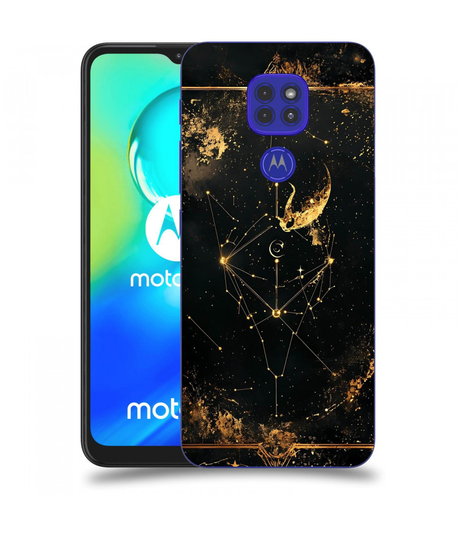 ACOVER Kryt na mobil...