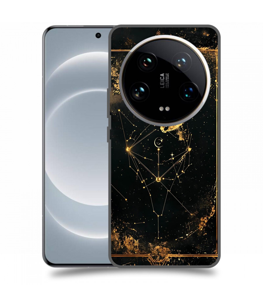 ACOVER Kryt na mobil Xiaomi...