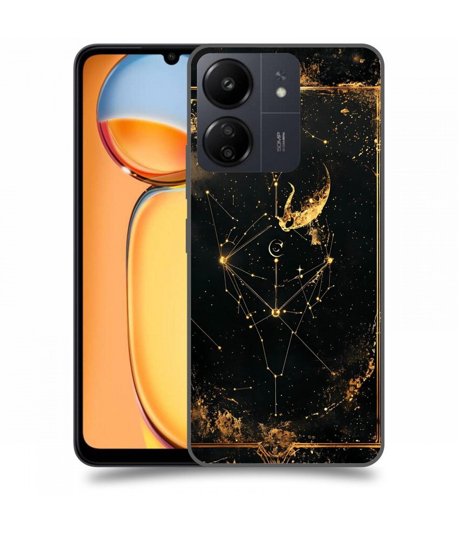 ACOVER Kryt na mobil Xiaomi...
