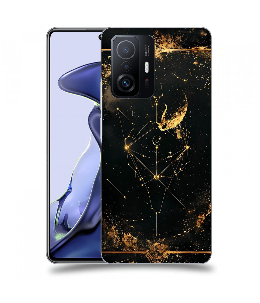 ACOVER Kryt na mobil Xiaomi...
