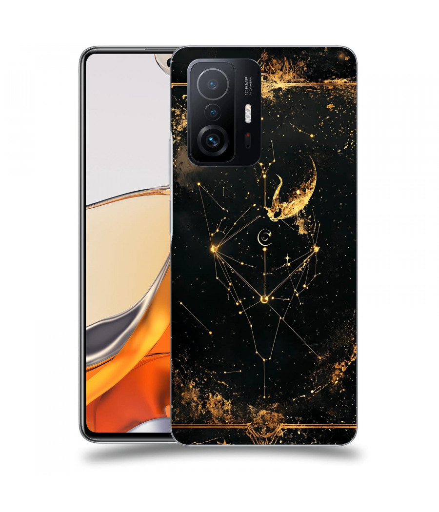 ACOVER Kryt na mobil Xiaomi...