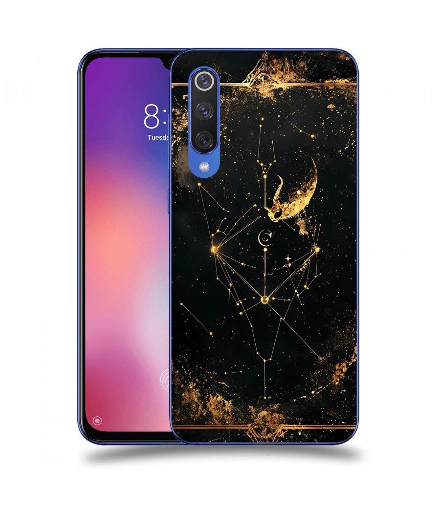 ACOVER Kryt na mobil Xiaomi...