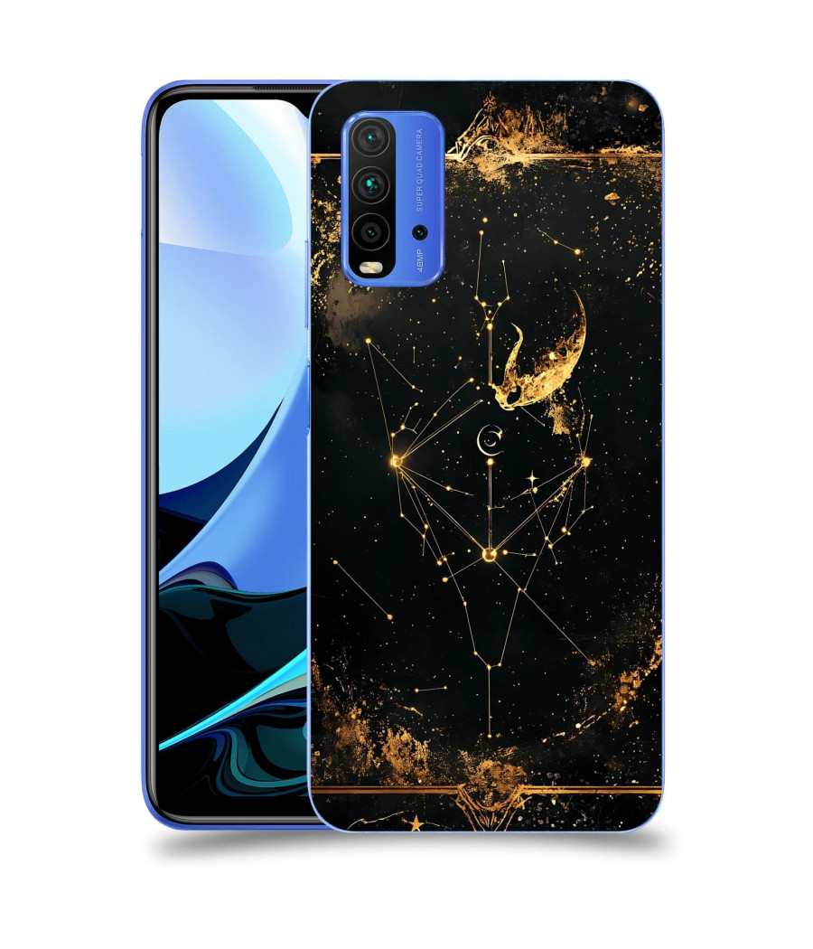 ACOVER Kryt na mobil Xiaomi...