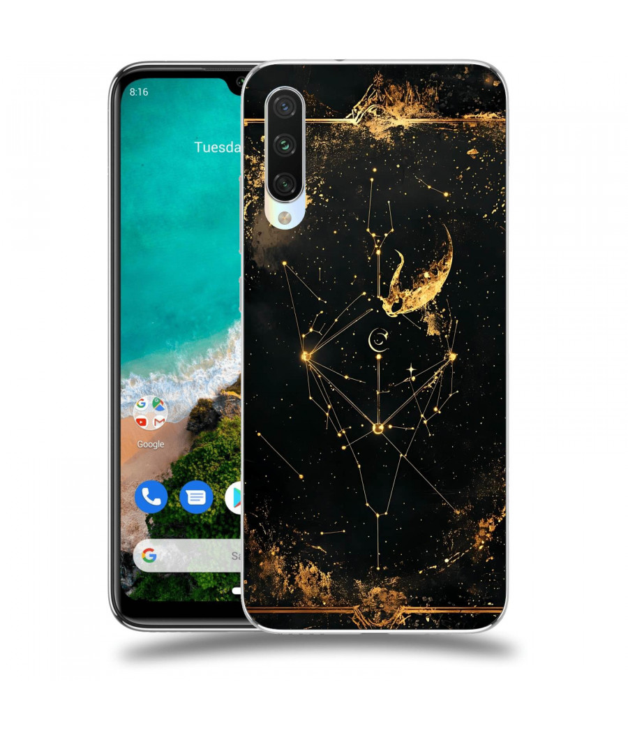 ACOVER Kryt na mobil Xiaomi...