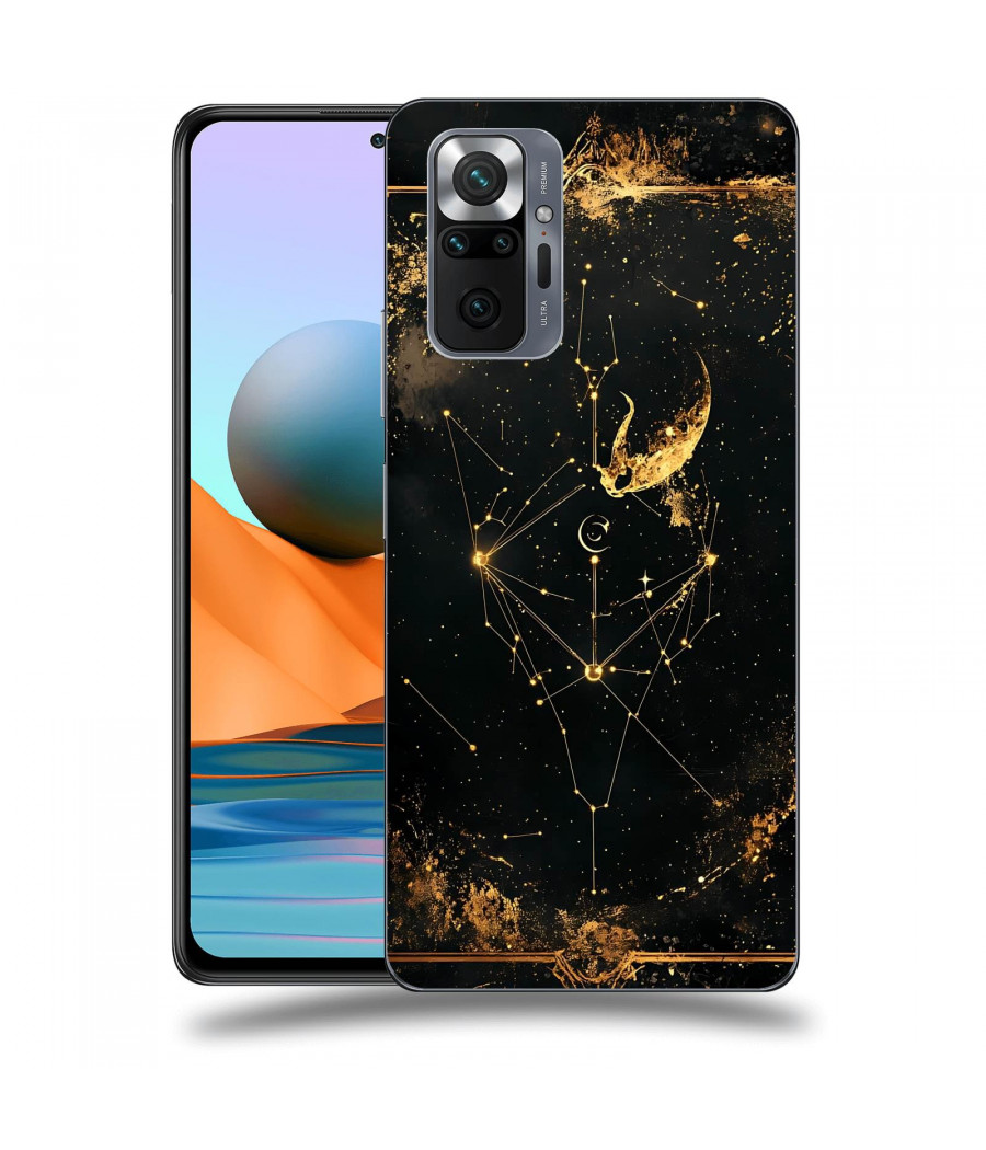 ACOVER Kryt na mobil Xiaomi...