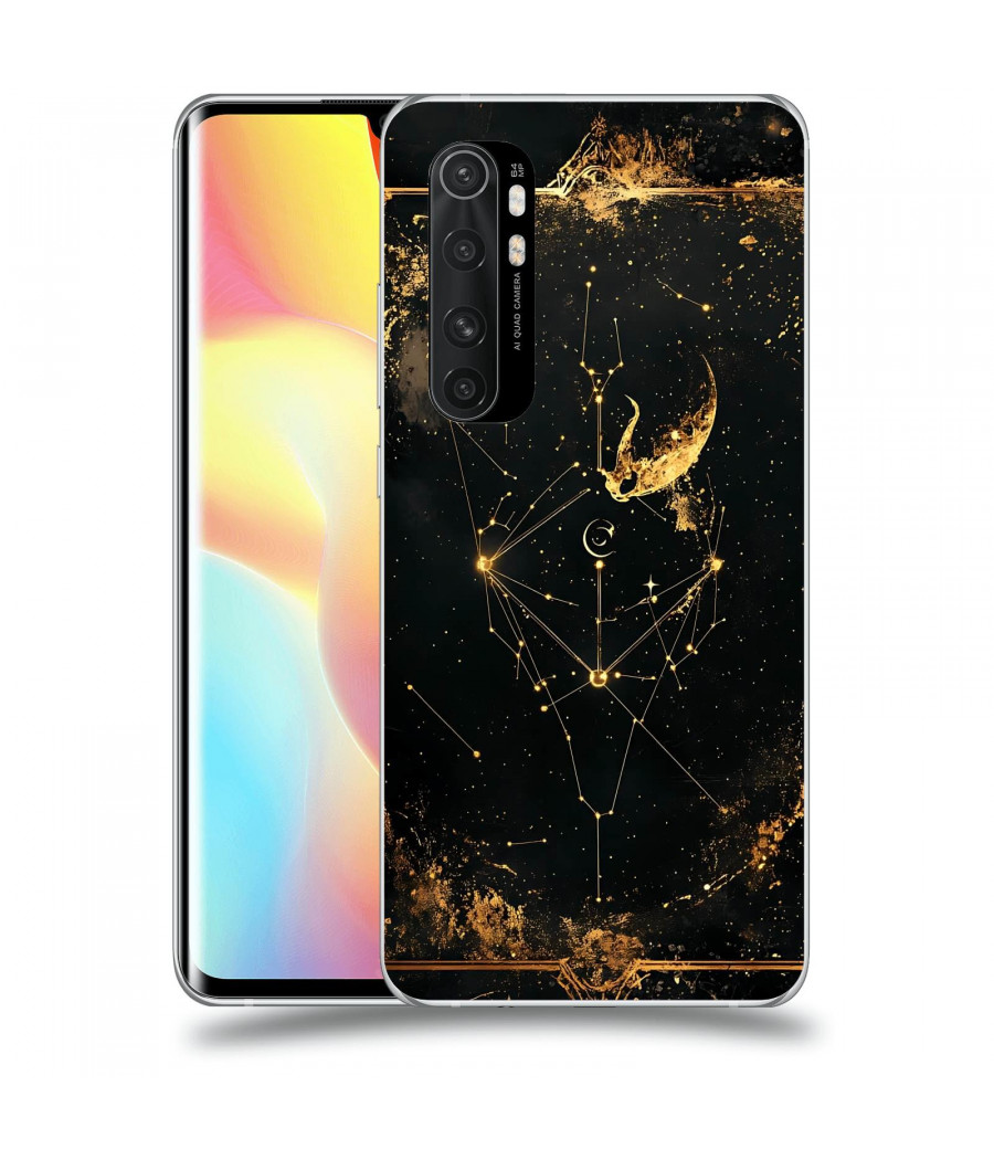 ACOVER Kryt na mobil Xiaomi...
