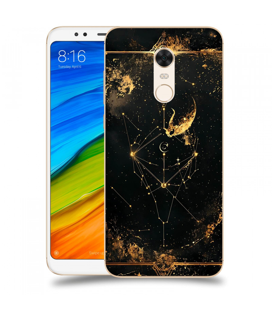 ACOVER Kryt na mobil Xiaomi...