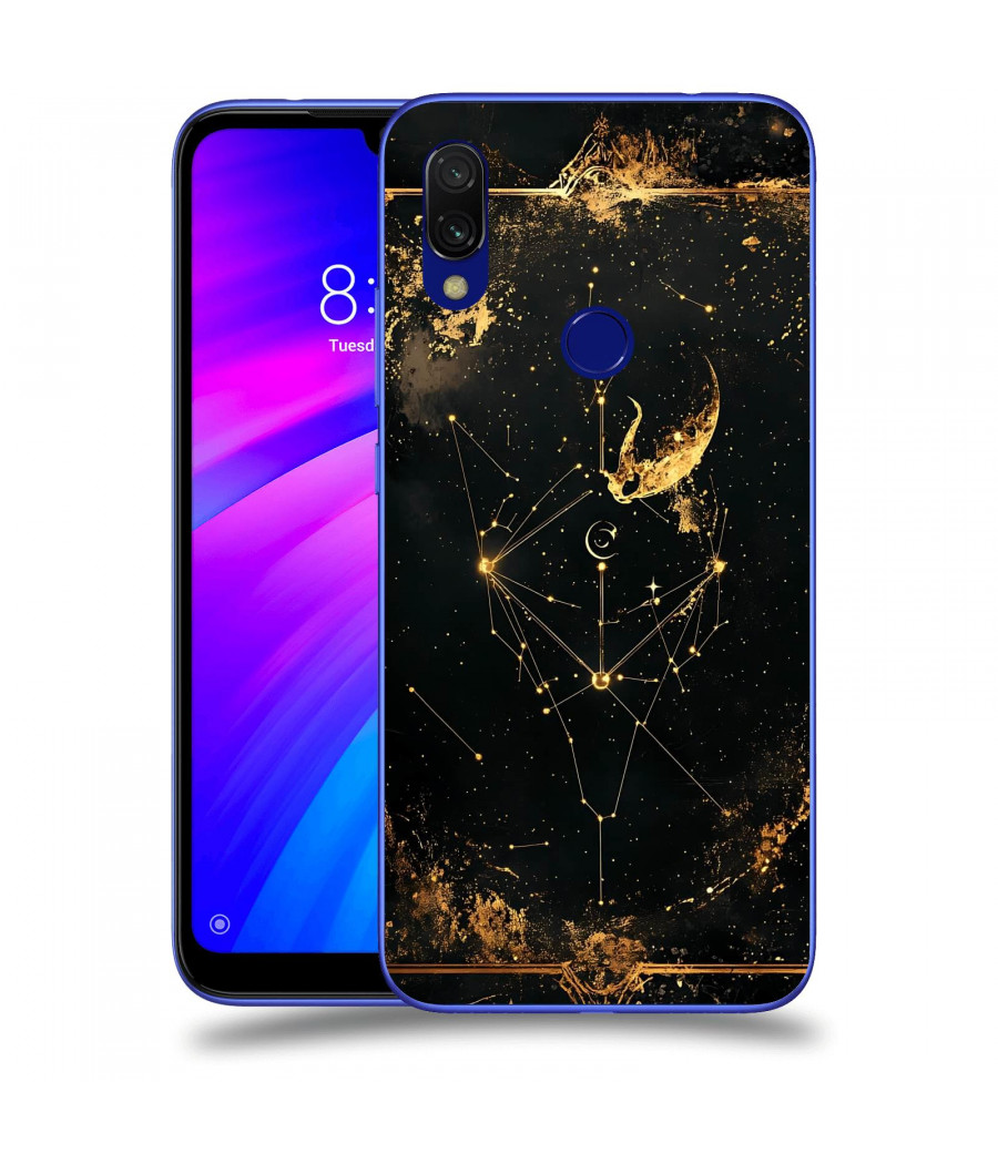 ACOVER Kryt na mobil Xiaomi...