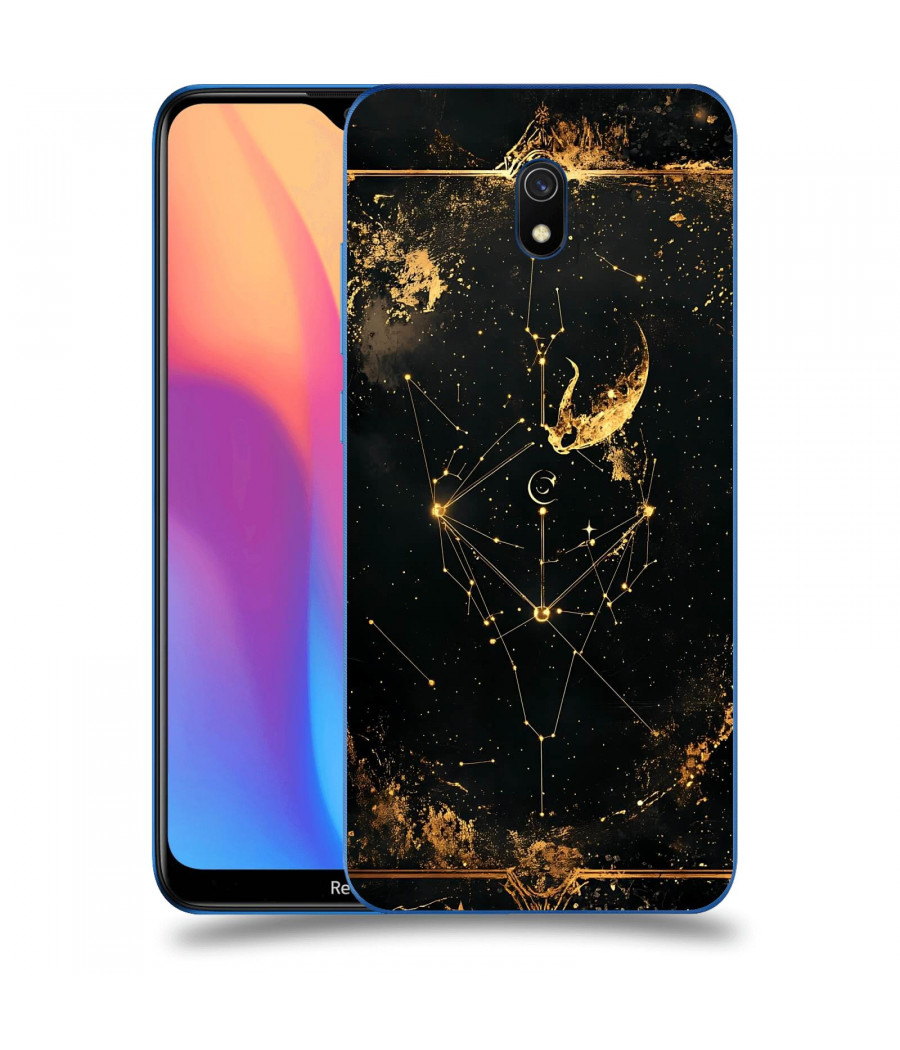 ACOVER Kryt na mobil Xiaomi...